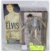 Image 1 : MCFARLANE 1956 ELVIS THE YEAR IN GOLD