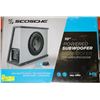 Image 1 : BRAND NEW SCOSHE SP5W10-10 SUBWOOFER