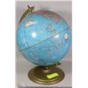 Image 1 : CRAMS IMPERIAL WORLD GLOBE