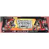 Image 1 : GUITAR HERO III LEGENDS OF ROCK SONY PLAYSTATION 2