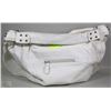 Image 1 : FAIRY COOL PURSE IN WHITE