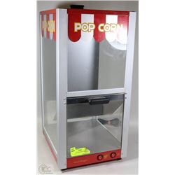 NEW DOLCE THEATER STYLE POPCORN