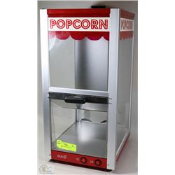 NEW DOLCE THEATER STYLE POPCORN