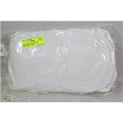 NEW LOWER BODY PILLOW 20CMX130CM LONG