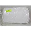Image 1 : NEW LOWER BODY PILLOW 20CMX130CM LONG