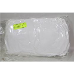 NEW LOWER BODY PILLOW 20CMX130CM LONG