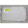 Image 1 : NEW LOWER BODY PILLOW 20CMX130CM LONG