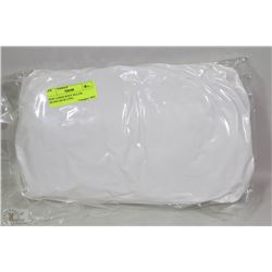 NEW LOWER BODY PILLOW 20CMX130CM LONG