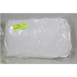 NEW LOWER BODY PILLOW 20CMX130CM LONG