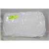 Image 1 : NEW LOWER BODY PILLOW 20CMX130CM LONG