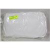 Image 1 : NEW LOWER BODY PILLOW 20CMX130CM LONG