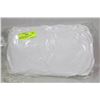 Image 1 : NEW LOWER BODY PILLOW 20CMX130CM LONG