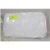 Image 1 : NEW LOWER BODY PILLOW 20CMX130CM LONG