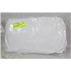 Image 1 : NEW LOWER BODY PILLOW 20CMX130CM LONG