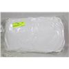 Image 1 : NEW LOWER BODY PILLOW 20CMX130CM LONG