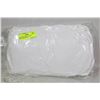 Image 1 : NEW LOWER BODY PILLOW 20CMX130CM LONG