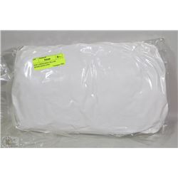 NEW LOWER BODY PILLOW 20CMX130CM LONG