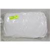 Image 1 : NEW LOWER BODY PILLOW 20CMX130CM LONG