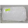 Image 1 : NEW LOWER BODY PILLOW 20CMX130CM LONG