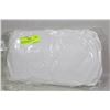 Image 1 : NEW LOWER BODY PILLOW 20CMX130CM LONG