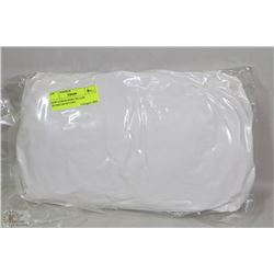 NEW LOWER BODY PILLOW 20CMX130CM LONG