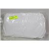 Image 1 : NEW LOWER BODY PILLOW 20CMX130CM LONG