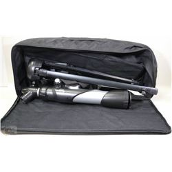 EDU SCIENCE TELESCOPIC WITH CARRYING
