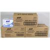 Image 1 : 3 CASES OF PURELL HAND SANITIZING HAND WIPES