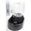 Image 1 : 1 GAL PET WATERER