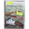 Image 1 : COMPLETE ENCYCLOPEDIA OF HUNTING RIFLES & SHOTGUNS
