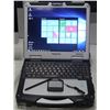 Image 1 : PANASONIC MILITARY GRADE TOUGHBOOK CF-31 INTEL i5