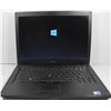 Image 2 : BUSINESS CLASS DELL LATITUDE E6410 INTEL i7 LAPTOP