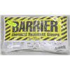 Image 1 : 25 PAIRS OF ANSELL BARRIER CHEMICAL RESISTANT