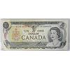 Image 1 : 1973 CANADIAN DOLLAR BILL