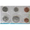 Image 1 : 1971 US COIN COLLECTION