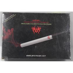 NEW CASE OF XTREME ELECTRONIC CIGARETTES - CONTAIN