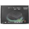 Image 1 : NEW ANDRORID TV BOX MULTIMEDIA GATEWAY