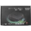 Image 1 : NEW ANDRORID TV BOX MULTIMEDIA GATEWAY