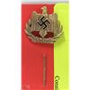 Image 1 : NAZI PIN