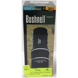 BUSHNELL POWERVIEW DAY/NIGHT VISION MONOCULAR