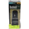 Image 1 : BUSHNELL POWERVIEW DAY/NIGHT VISION MONOCULAR