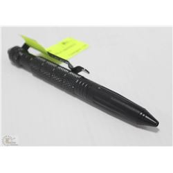 TACTICAL PEN FOR SELF DEFENCE BREAKS GLASS
