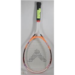 VICTOR JUNIOR TENNIS RACQUET