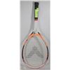 Image 1 : VICTOR JUNIOR TENNIS RACQUET