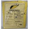 Image 1 : ONGUARD SITEX JACKET WITH DETACHABLE HOOD - LARGE