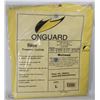 Image 1 : ONGUARD SITEX JACKET WITH DETACHABLE HOOD - LARGE