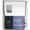 Image 1 : NEW GSM/GPRS/GPS TRACKER