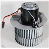 Image 1 : ALLIANCE HEATING & AC BLOWER MOTOR 12V