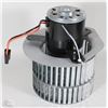Image 1 : ALLIANCE HEATING & AC BLOWER MOTOR 12V