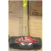 Image 1 : GARANT 12LB SLEDGE HAMMER